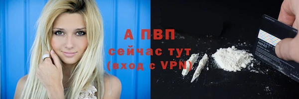 дмт Абинск