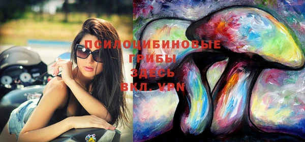дмт Абинск